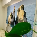 아파트 La Urpe *