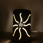 아파트 La Urpe *