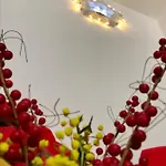 La Urpe 아파트