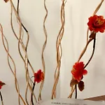 La Urpe 아파트 레체
