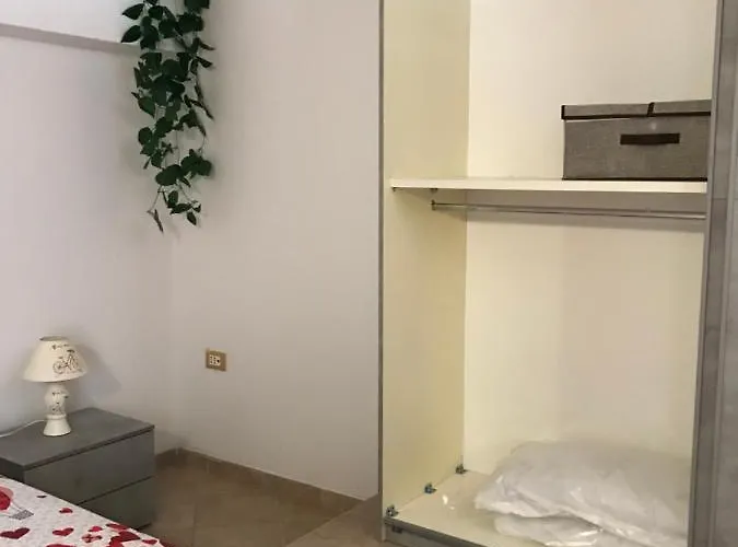 La Urpe Lecce