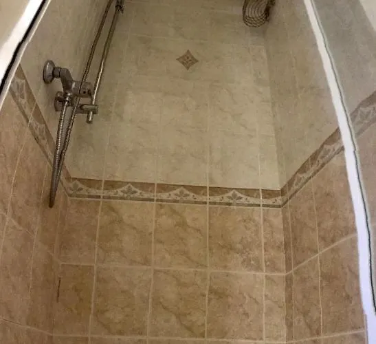 Appartement La Urpe *