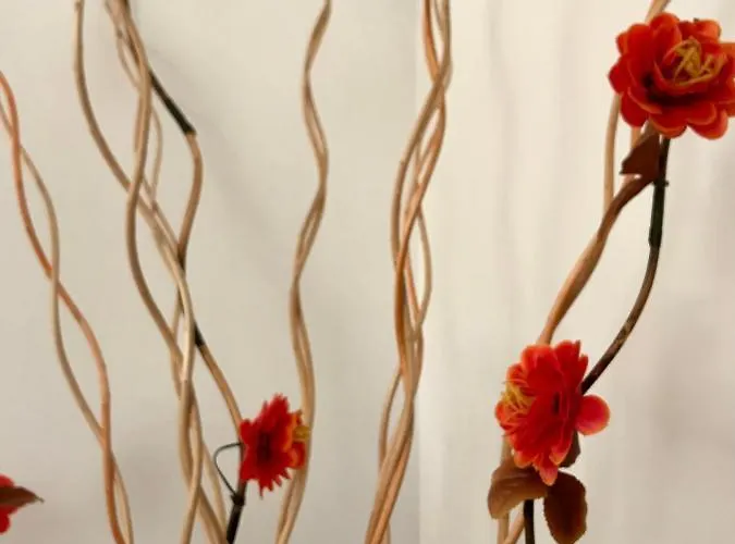 La Urpe Appartement Lecce