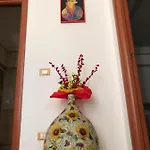 La Urpe 公寓 莱切