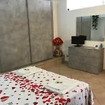 La Urpe 莱切