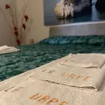 La Urpe 莱切