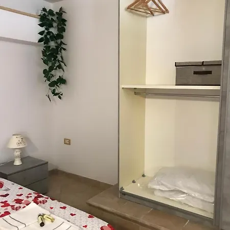 La Urpe Lecce