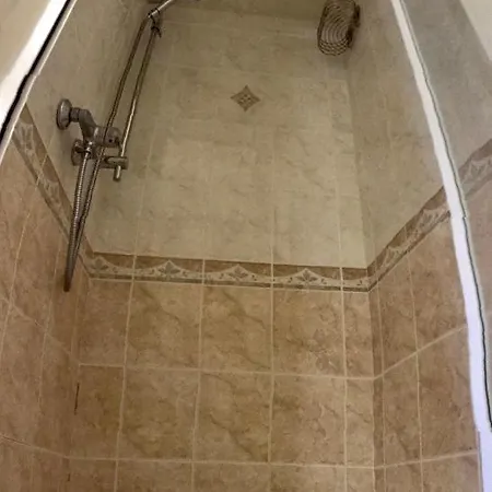 Apartment La Urpe *