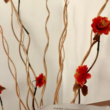 La Urpe Apartmán Lecce